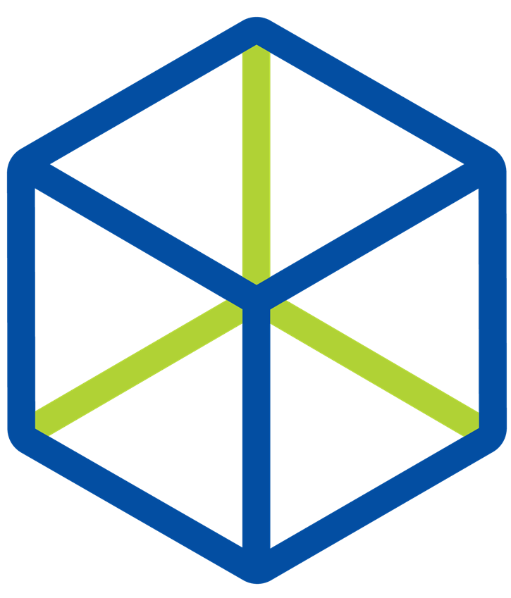 Azure Portal - Frame Logo